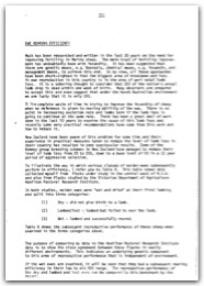 1986 Page 221